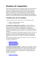 BOMBAS DE IMPULSION.docx